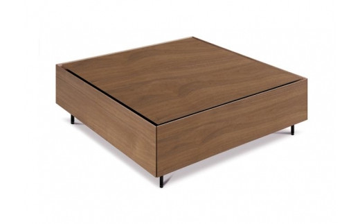
            FLOAT CENTER TABLE（フロート センターテーブル）幅100cm
          