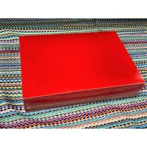 銀だら漬け魚(西京漬・塩こうじ漬)詰合せ　70g×計12切れ　真っ赤な化粧箱入り!【配送不可地域：離島】【1648525】