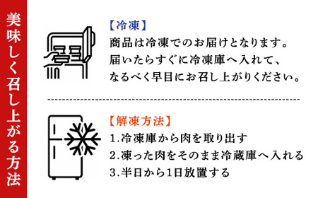 【鹿児島県産 黒毛和牛】 カルビ 400g 【数量限定】大都牛 ブランド 牛 うし 牛肉 ビーフ 奄美大島 宇検村 経産牛