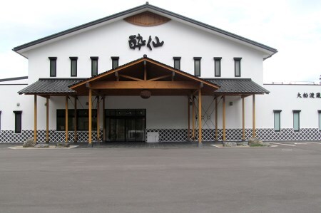 【3回定期便】酔仙酒造 上撰 1800ml 4本×3ヶ月お届け 合計12本 【 お酒 日本酒 晩酌 岩手県 陸前高田市 】RT577