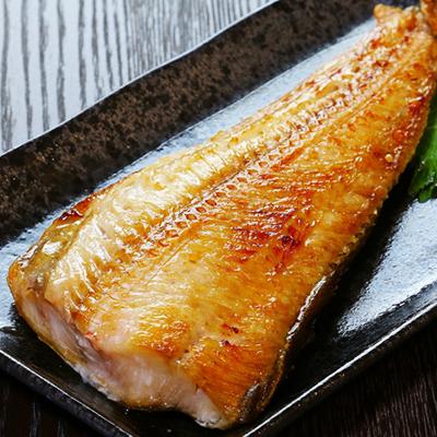 ふるさと納税 いすみ市 がんこおやじ　匠の干物セット |  | 02