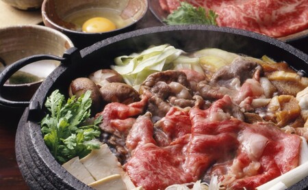 牛肉 A4〜A5 くまもと 黒毛和牛 しゃぶしゃぶ すき焼き 牛肉【400g】
