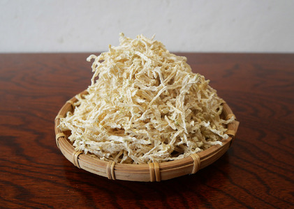 干し大根（ 切り干し ） 40g×10袋 / 千切り 煮物 炒め物 漬物 サラダ 岩手県 遠野産 青首大根 高原大根 道の駅遠野風の丘  菊池農産