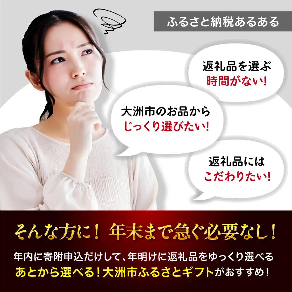 ギフト【あとから選べる】ふるさとギフト 20万円分 ギフト[AGXX022]