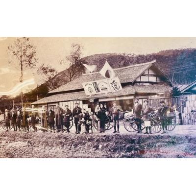 ふるさと納税 福島市 大文字屋米穀店【令和7年産新米 先行受付】コシヒカリ精米 10kg(5kg×2)No.2381 |  | 01