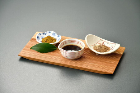 【高島屋選定品】＜下鴨茶寮＞料亭のローストビーフ 165ｇ×2個［ 京都 老舗 料亭 和牛 人気 おすすめ グルメ 京料理 お惣菜 肉 おかず ギフト プレゼント お取り寄せ 通販 送料無料 ふるさと