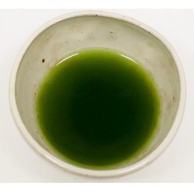 ふるさと納税 福岡市 博多シリーズお茶詰合せ(2種)　RH30 AN01 |  | 02