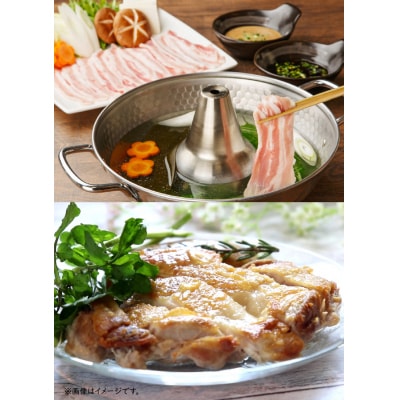 【毎月定期便】黒の極　お試し定期便全3回【配送不可地域：離島】