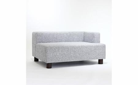 旭川家具 宮田産業 TWINS(ツインズ) セット