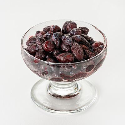 ふるさと納税 富良野市 冷凍ハスカップ　1kg |  | 01