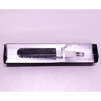 ふるさと納税 上山市 クラフテム　メディカルグリップ(毛抜き用ピンセット)　0130-2401 |  | 02