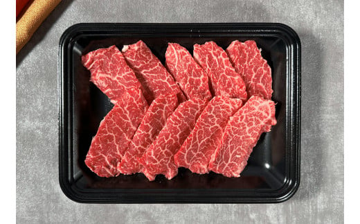 【神戸牛 特選焼肉（モモ カタ）150g 冷凍】ギフト 高級和牛 牛肉 ステーキ しゃぶしゃぶ すき焼き 焼肉 発送：入金確認後3週間程度 ふるさと納税で贈る至福の味わい！自慢の神戸牛をご自宅で堪能し