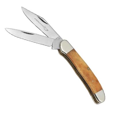 ふるさと納税 関市 セトメード　3　3/4 コパーヘッド　H10-75