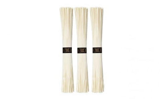 淡路島手延素麺　御陵糸　1.5kg化粧箱