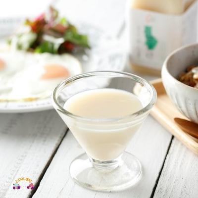 ふるさと納税 徳之島町 徳之島のヤマ・シークニ果汁入り〜とくのしま甘ざけ(24本) |  | 02