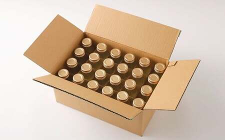 agurico 浦臼町産 メロン 180ml×24本 計4.32L メロンジュース ジュース キングメルティー フルーツ 果物 北海道 浦臼町