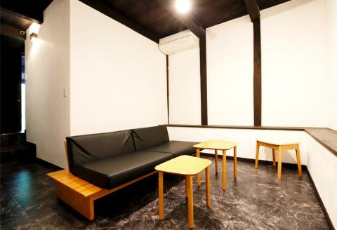 垰　～TAWA～　鳳(蔵1棟貸し)ペア宿泊券　1泊2食付き///関西,近畿,奈良県,奈良,一棟貸し,貸切,貸し切り,宿泊,旅行