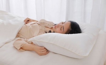 極上まくら 【999-000380-20】【37-1】