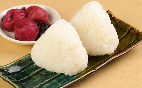 熊本県菊池産 ヒノヒカリ 無洗米 計20kg（5kg×4袋） お米《30日以内に出荷予定(土日祝除く)》---026-0532---