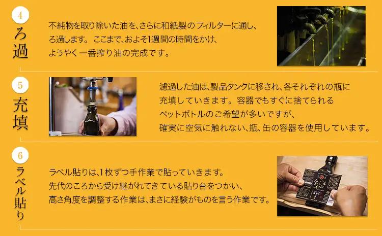 「堀内製油」の金ごま油 825g×2本 堀内製油 ごま油