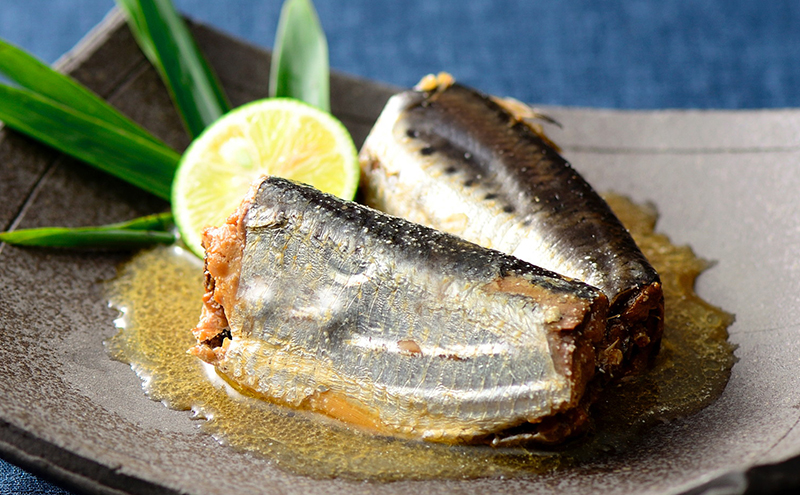 銚子産　ミニとろイワシ味付　30缶　缶詰 イワシ いわし 煮付け 常温保存 防災 備蓄 非常食 保存食 国産 キャンプ 千葉県 千葉市