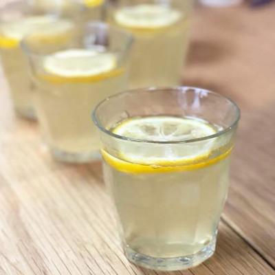 ふるさと納税 瀬戸内町 『真きび酢』1本(さとうきびの天然醸造酢)奄美 加計呂麻島 本格きび酢 |  | 01