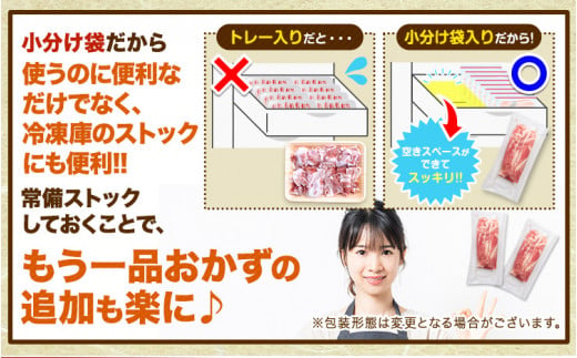 【最速出荷】熊本うまかポーク ミンチ 約400g前後×10袋 計4kg 全パックミンチ 《1-5営業日以内に出荷予定(土日祝除く)》---fn_fozump_s_24_12000_mnt---