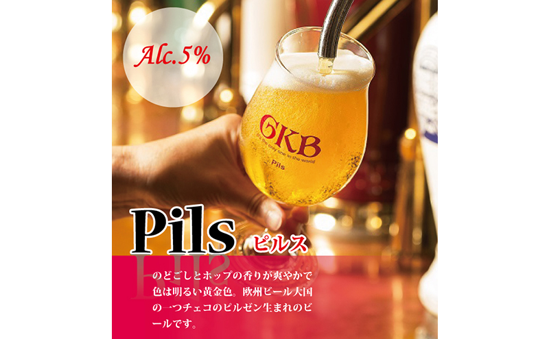 御殿場高原ビール サイフォン2L シュバルツ