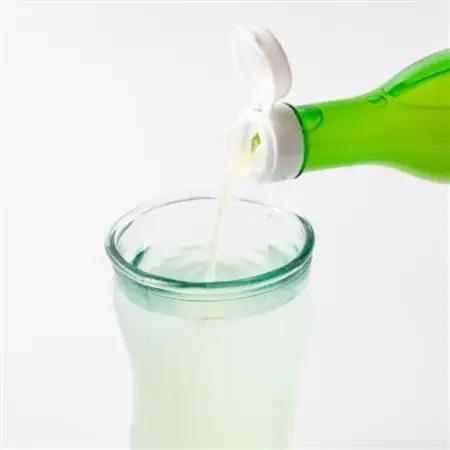 【みのり村いち押し工房】かぼす果汁(180ml×3)・いちじくジャムセット(120g×2)_惣菜・加工品 ジャム 缶詰・瓶詰   調味料   _【1216167】