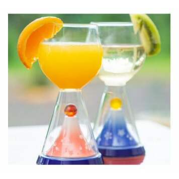 有田焼 希望の富士（赤富士・青富士）東洋セラミックス 35000円 3.5万円 A35-517