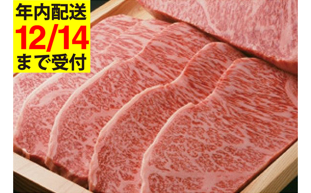 極上但馬牛 サーロインステーキ 5kg / 但馬牛 黒毛和牛 霜降り サーロイン ステーキ 赤身 ステーキ肉 焼肉 国産牛 和牛 肉 牛肉 特産品 お祝い ギフト【但馬ビーフはまだ】【12/14までの受注分年内発送】