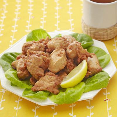 ふるさと納税 高知市 ぽん酢3種セット【ゆずぽん酢・ゆず胡椒塩ぽん酢・しょうがポン酢】【BS003】 |  | 02