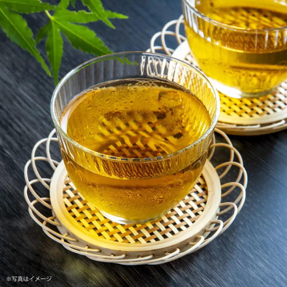 ほうじ茶150g 快晴茶 ほうじ茶 焙じ[BDAT003]