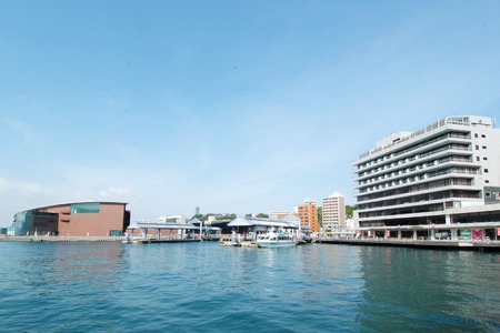 館内利用券 9,000円分 下関 グランドホテル 利用券 FM