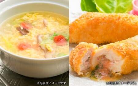 かねふく チューブ明太子 500g