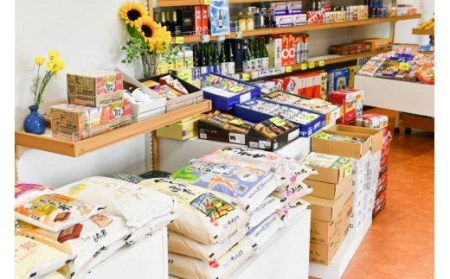 気仙沼市 空き家管理サービス [根口商店 宮城県 気仙沼市 20563661]