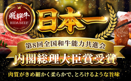 【飛騨牛】サーロイン・ヒレステーキ各2枚 計4枚 和牛 最上級 特別な日 岐阜市/丸福商店[ANBO022]