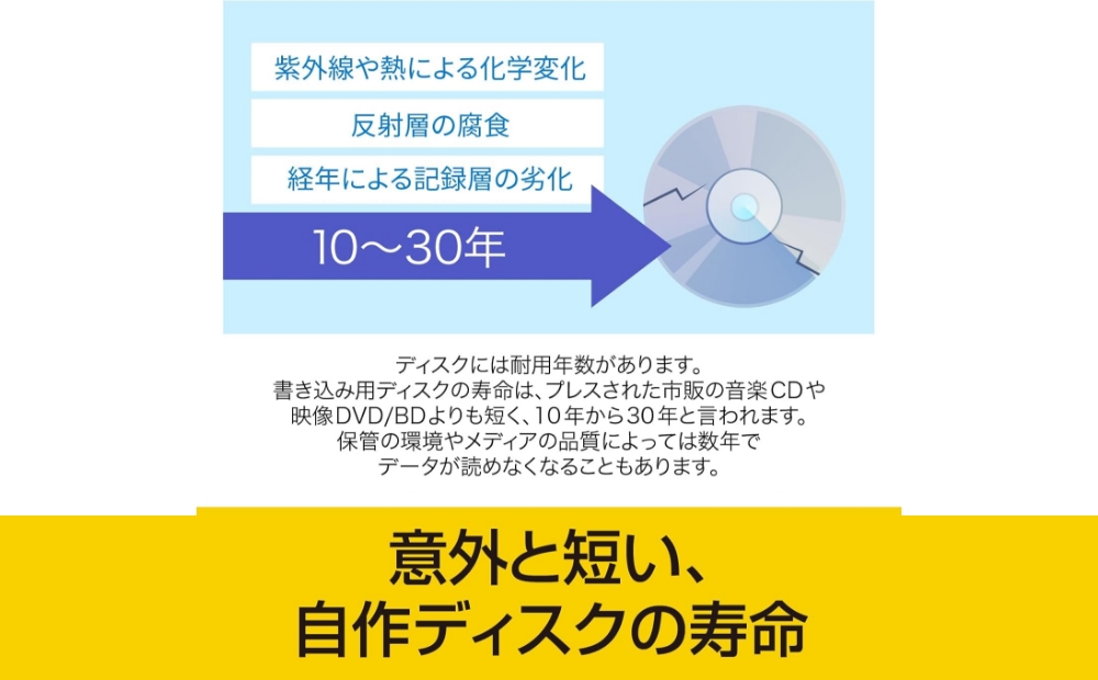 ディスク作成ソフト B's Recorder GOLD【166009】 ディスク作成 国産 品質 動画 音楽 編集 フォトムービー 形式変換 ソフト