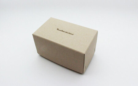 対馬ひのき 精油 × アロマディッシュ ギフト セット《対馬市》【一般社団法人MIT】 対馬 プレゼント 贈答用 消臭 アロマ[WAP020]