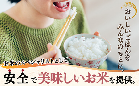 奈良県産 コシヒカリ 精米 5kg | 米 精米 コシヒカリ もちもち 奈良県 五條市