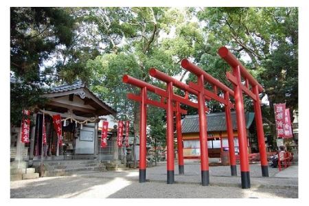 220 語り部と歩きたび★熊野古道★時さかのぼるありだ【完歩証付き】(B220-1)