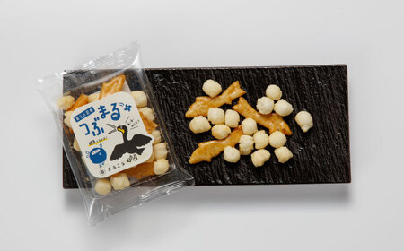 【甘いあられ】 おまかせ6種詰め合わせ おかき お菓子 おやつ 岐阜市 / 丸幸製菓[ANGG001]