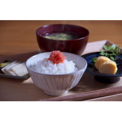 ふるさと納税 中間市 【訳あり】淡色明太子フレーク　あごおとしで有名な博多まるきた水産の淡色明太子【辛子明太子】 |  | 01