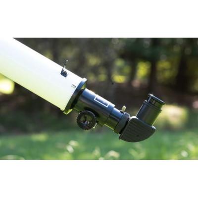 ふるさと納税 花巻市 天体望遠鏡　DK-50 |  | 02