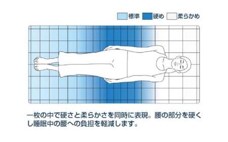エアウィーヴ 四季布団 和匠 シングルロング[AQBV084] エアウィーヴ 布団 寝具