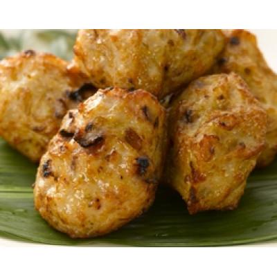 ふるさと納税 小樽市 小樽飯櫃オリジナル総菜4点セット
