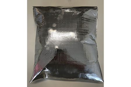 【琵琶湖に感謝！滋味香る！】 琵琶湖産 天然 瀬田 シジミ 3kg【D018W】 シジミ しじみ 琵琶湖 びわこ