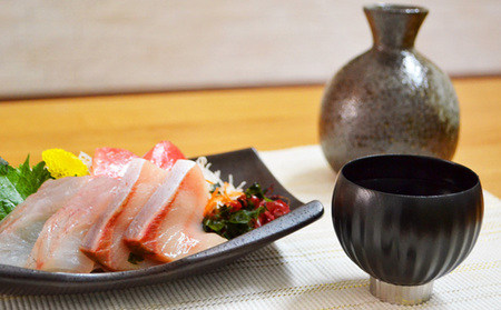 【手作り漆器】 湯呑み sukuf black ペア セット 漆器×金属 手作り 漆器 湯呑 湯飲み 湯のみ ゆのみ 湯呑み茶碗 食器 器 おしゃれ 雑貨 キッチン用品 キッチン ぐい呑み 小鉢 天然