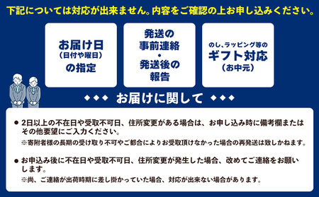 【2026年発送】恩納村産アテモヤ 約1kg 