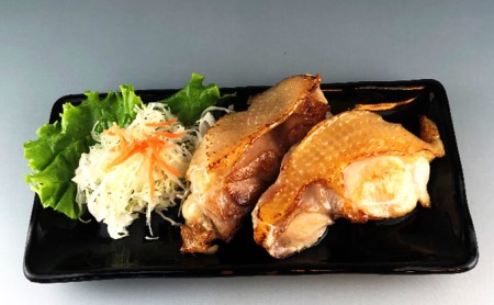 奥美濃古地鶏 鶏肉セット もも むね 神代の味 奥美濃古地鶏【冷凍】
